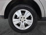 Mercedes-Benz Třídy M (2009) ML 320 CDI , 4X4, Automat - náhled 15