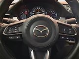 Mazda 6 (2018) 2.2 Skyactiv-D, Serv.kniha - náhled 16