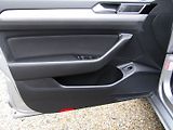 Volkswagen Passat (2021) 2.0 TDI 110kW DSG ACC - náhled 18