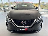 Nissan Qashqai 1,3DIG-T 140*Distronic*360kam - náhled 1
