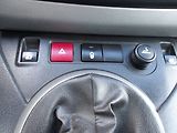 Citroën Berlingo 1,6HDi MULTISPACE 1.MAJITEL !! - náhled 29