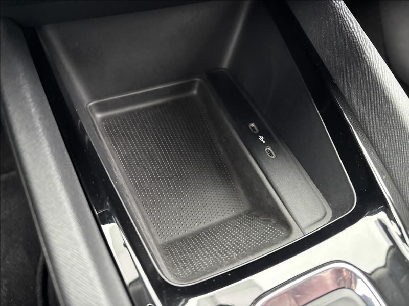 Škoda Octavia 2,0 TDI 110 kW Style DSG - fotka 37 z 41