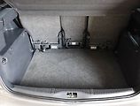 Škoda Roomster (2012) Comfort 1.6 TDI, Eko.zaplacen - náhled 14