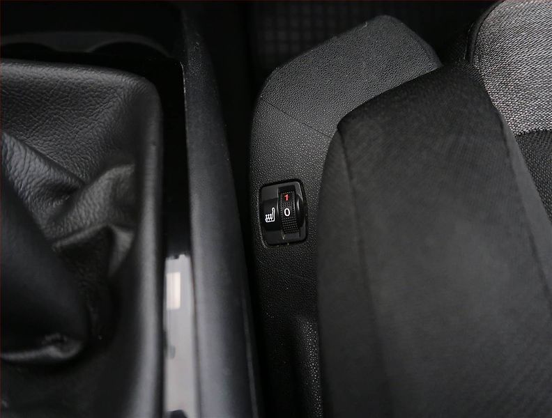 Citroën Grand C4 SpaceTourer (2019) 1.5 HDi, 7 míst, Serv.kniha - fotka 24 z 26