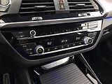 BMW X3 (2020) xDrive20d - náhled 18