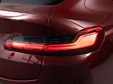 BMW X4 xDrive20d - náhled 10