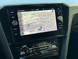 Volkswagen Passat (2023) Variant 2.0 TDI 4x4 DSG Busine - náhled 16