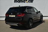BMW X5 xDrive 40d 230kW PANORAMA - náhled 7