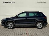 Škoda Karoq (2024) 1.5 TSI 110 kW DSG Selection - náhled 2