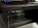 Volkswagen Tiguan Allspace R-LINE 180kW DCC H&K HUD PANO - náhled 34