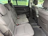 Renault Espace 1.6 DCI 7MÍST LED NAVI 2X KOLA - náhled 35