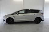 Ford S-MAX 2.0 TDCi TITANIUM 4X4 7 MÍST - náhled 6