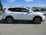 Nissan X-Trail 1,6 dCi 130 Tekna Automat Pano - náhled 4