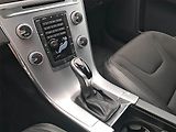Volvo XC60 (2017) Momentum D4 - náhled 16