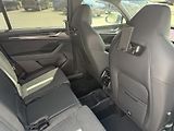 Škoda Kodiaq (2026) 2.0TDI 142kW 4X4 SP TZ NT Z5L! - náhled 31