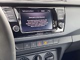 Škoda Fabia (2022) Combi 1.0 TSI Active - náhled 15