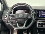Seat Ateca FR DSG - náhled 18