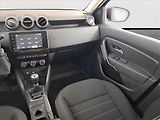 Dacia Duster (2022) Comfort 1.0 TCe, LPG, ČR,1.maj - náhled 8