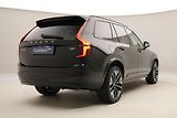 Volvo XC90 (2026) T8 AWD RECHARGE DARK ULTRA - náhled 12