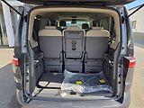 Volkswagen Ostatní (2026) Multivan Long 2,0 TDI 8míst - náhled 44