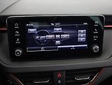 Škoda Scala (2026) 1.0 TSI, Montre Carlo - náhled 17