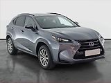 Lexus NX 300h (2015) 300h - náhled 1
