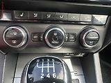 Škoda Octavia (2016) 2.0 TDi 4x4, ČR, Elegance - náhled 14
