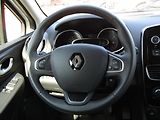 Renault Clio (2018) 0.9 TCe, 1.maj,ČR, AC - náhled 12