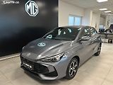 MG MG3 (2025) 1,5 ELEGANCE - náhled 1