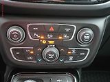 Jeep Compass (2019) 2.0 Multijet, 1.maj,ČR, AT - náhled 16