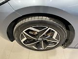 Volkswagen ID.3 Style Pro Perf 58kWh Tep. čerp - náhled 8
