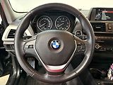 BMW Řada 1 (2017) 2.0 D, AC, STK5/28 - náhled 14