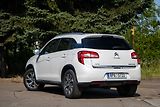 Citroën C4 Aircross - náhled 7