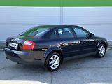 Audi A4 2.0i 96kW Climatronic 6x Airba - náhled 3