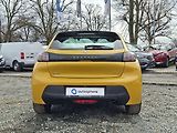 Peugeot 208 ACTIVE PACK 1.2 PT 100k M6 - náhled 10