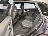 Audi Q8 50 TDI QUATTRO S-LINE, WEBASTO - náhled 11