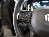 Dodge RAM (2026) 6.4 2500 Power Wagon 2026 - náhled 15