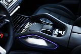 Mercedes-Benz GLE (2024)  GLE 53 AMG SUV 4Matic+ - náhled 31