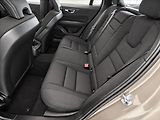 Volvo V60 2,0 145 KW , CORE - náhled 10