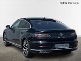 Volkswagen Arteon 2,0 TDi 110kW 7DSG R-line - náhled 9