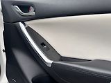 Mazda CX-5 2.2D/2017/MAN6,4X4-ZÁRUKA12-36 - náhled 26