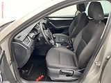 Škoda Octavia (2017) 1.4 TSi, ČR, Ambition, TZ - náhled 9
