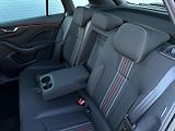 Škoda Kamiq 1.0TSi DSG Monte Carlo 116PS M - náhled 36