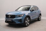 Volvo XC40 T4 RECHARGE ULTIMATE AUT - náhled 1