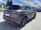 DS Automobiles DS7 Crossback 2,0 BHDi 130kw Grand Chic - náhled 3