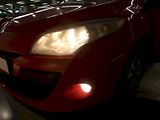 Renault Mégane (2011) 1.6i 74KW - náhled 10