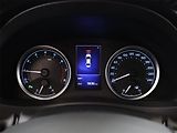 Toyota Corolla (2018) 1.6 Valvematic, Serv.kniha - náhled 9