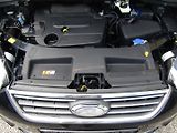 Ford Galaxy (2011) 2.0 TDCi 103kW 7MÍST - náhled 38