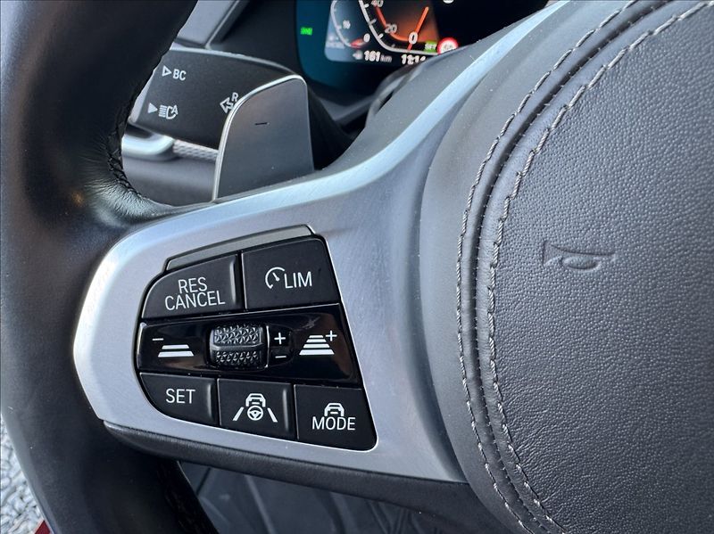 BMW X6 3,0 d xDrive 30d LASER 1maj ČR - fotka 29 z 50