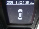 Hyundai i30 (2017) 1.6 GDi, ČR, AC, tempo, park - náhled 15